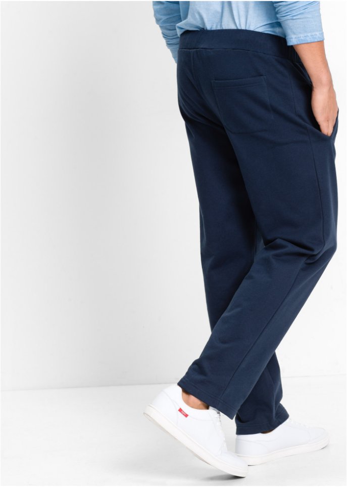 Herren Jogginghose