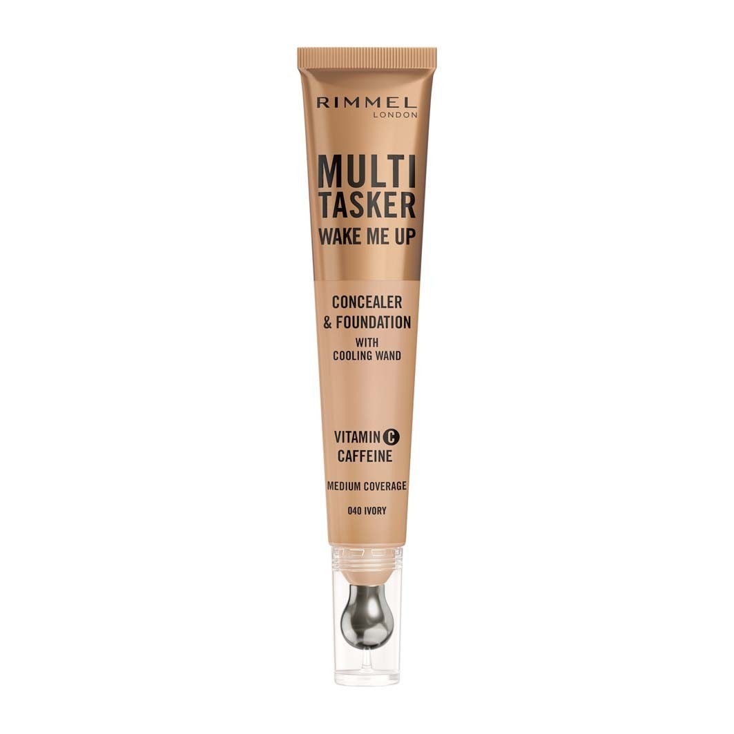 Rimmel London Multi Tasker