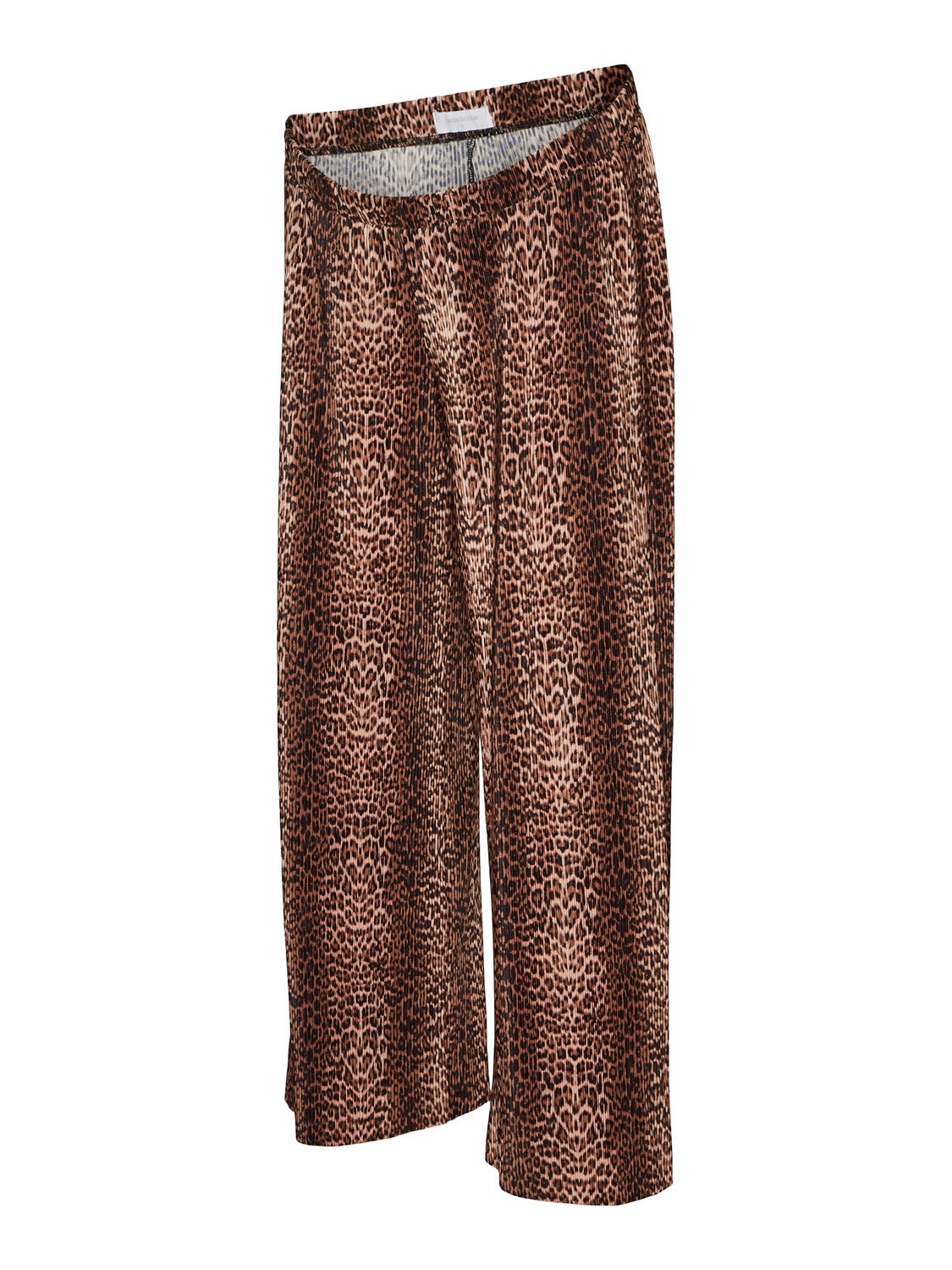 Umstands-hose