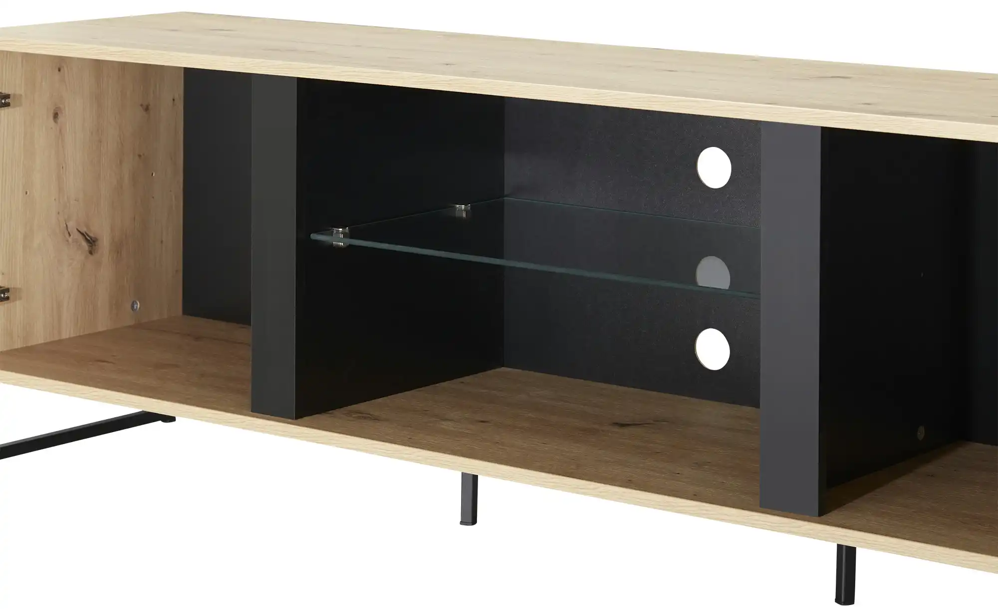 TV-Lowboard