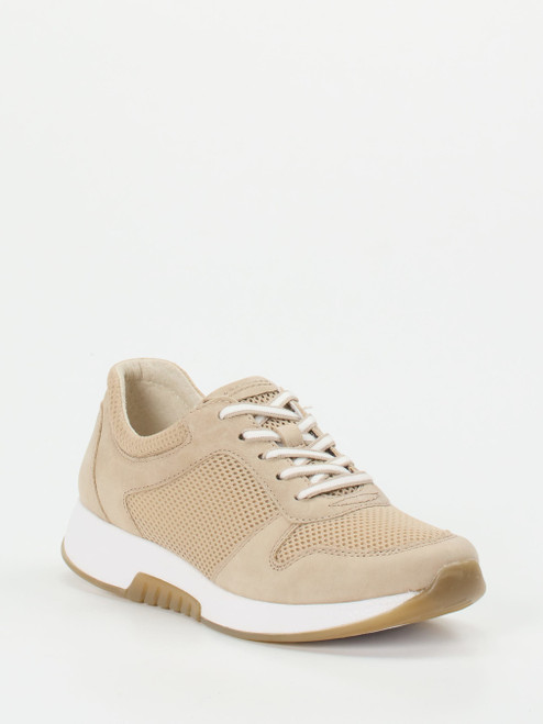 Sneaker-26613590022 Gabor Comfort