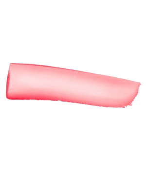 NARS Afterglow Lippenbalsam-3 g