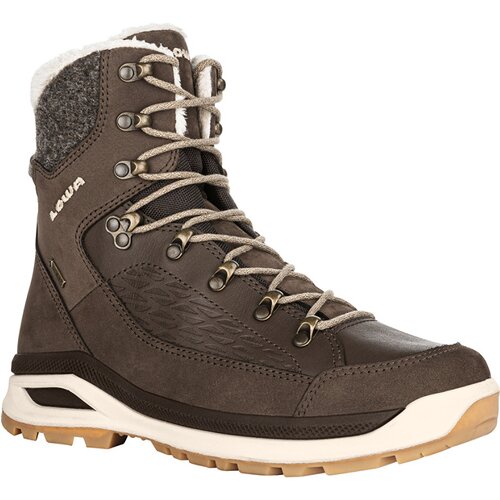 DAMEN SCHUHE RENEGADE EVO ICE GTX® WS