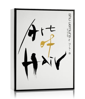 Shu Uemura Izumi Tonic + Essence Absolue Gift Set Haarpflegeset-1 Stk