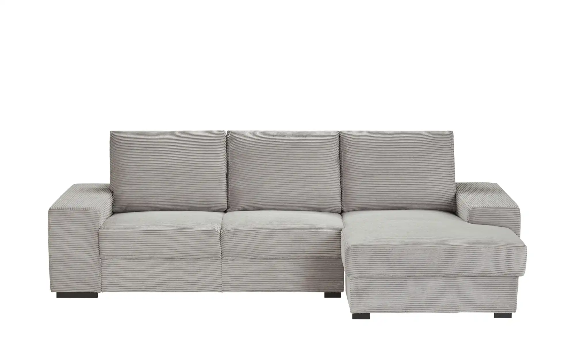 Ecksofa