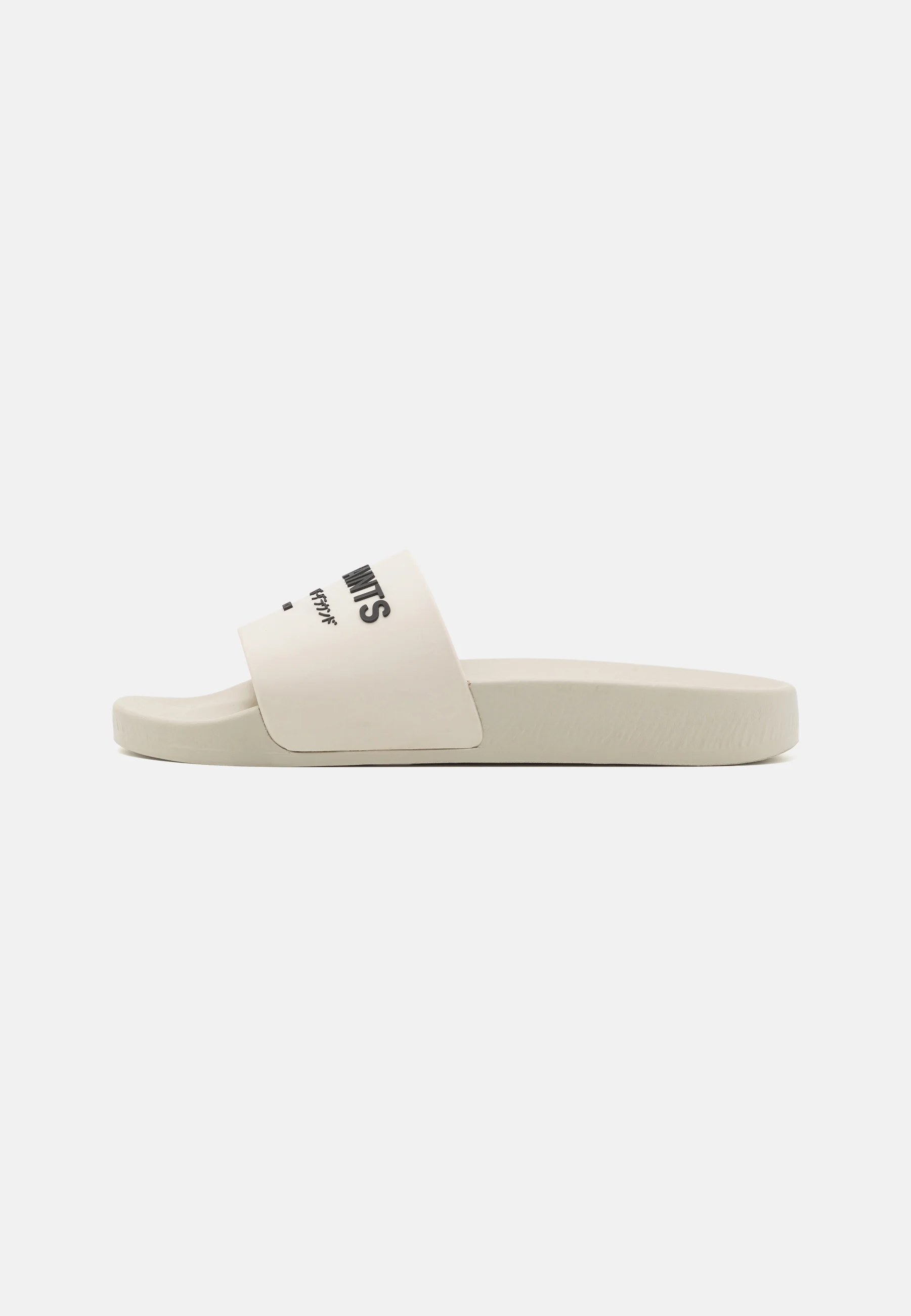 Zapatillas AllSaints UNDERGROUND SLIDER