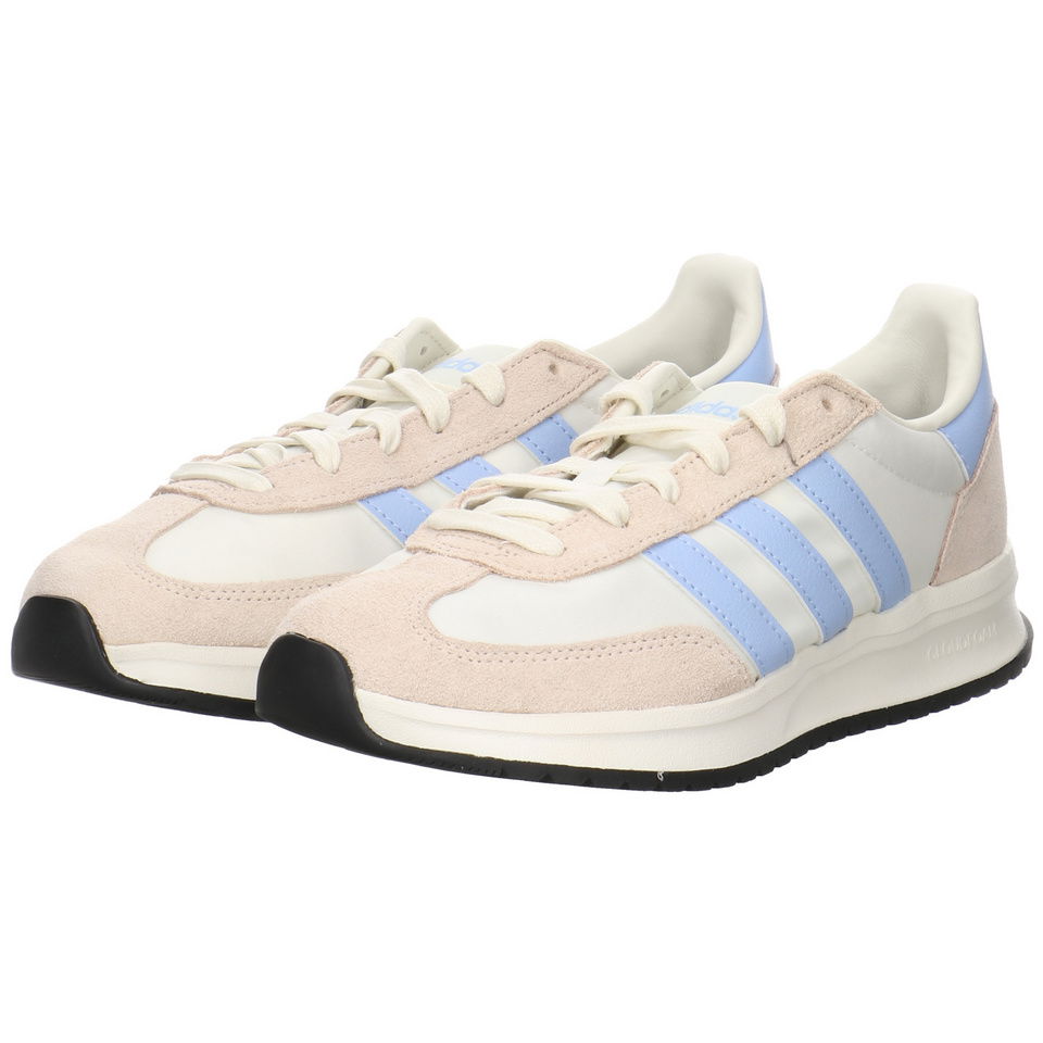 adidas Run 70s 2.0 Sneaker