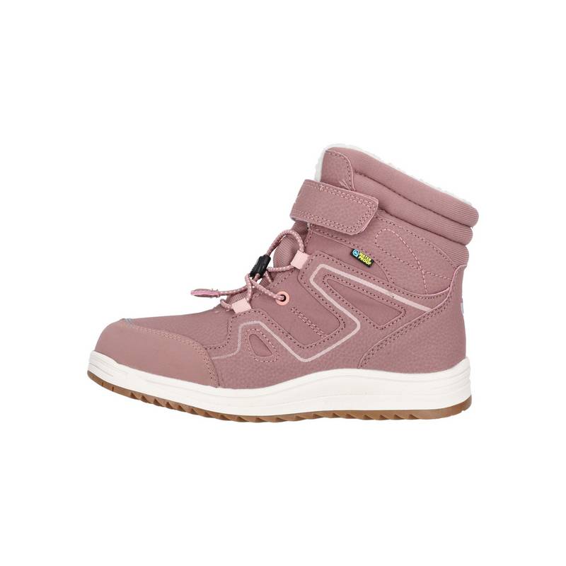 ZigZag Rincet Stiefel Kinder