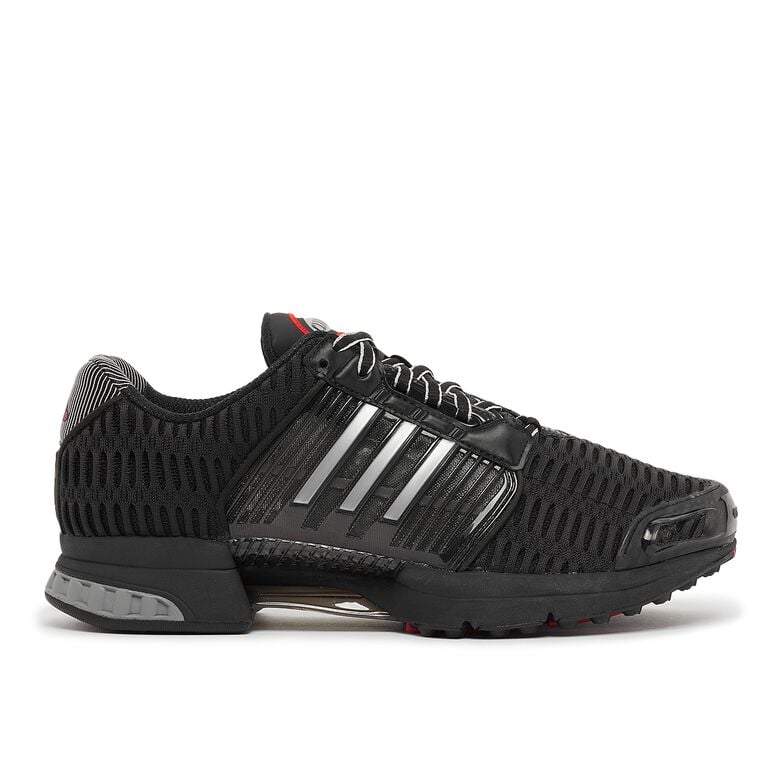 adidas Originals Climacool 1 black