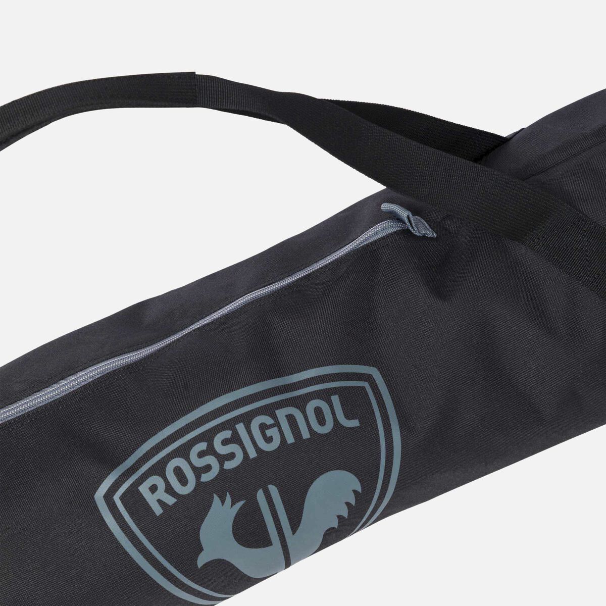 UNISEX BASIC SKITASCHE 210 CM