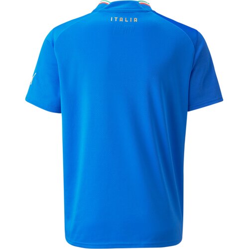 KINDER FANTRIKOT FIGC HOME JERSEY REPLICA J