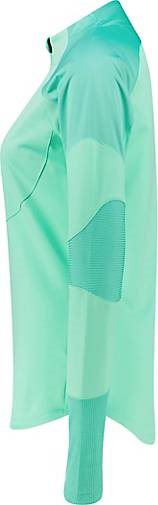 Nike Performance Damen Sweatshirt THERMA-FIT STRIKE