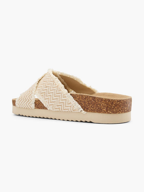 ESPRIT Pantolette