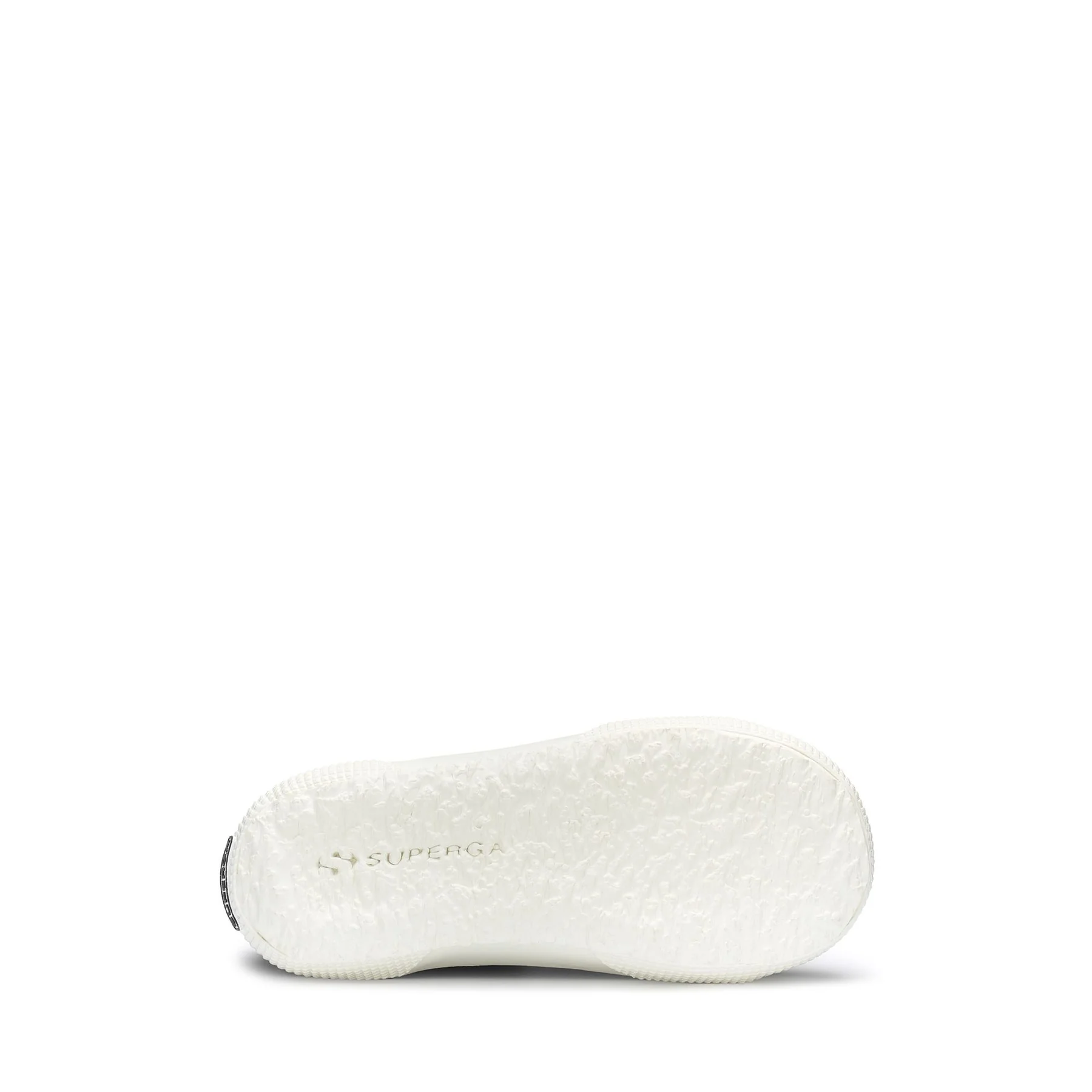 2725 KIDS-NAVY-FAVORIO NUDE