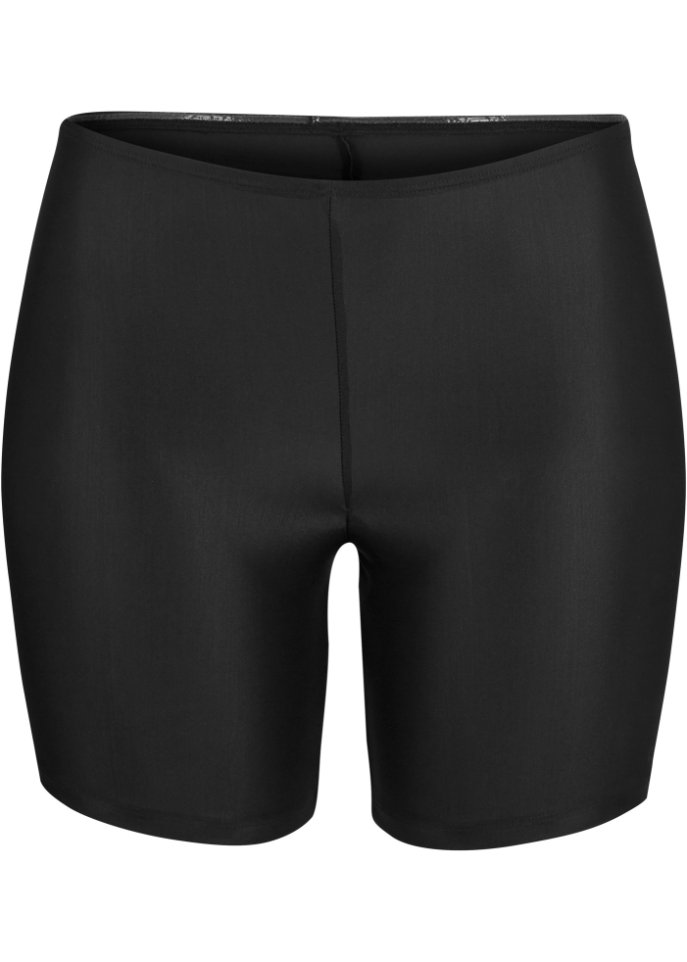 Shape Bikinihose leichte Formkraft
