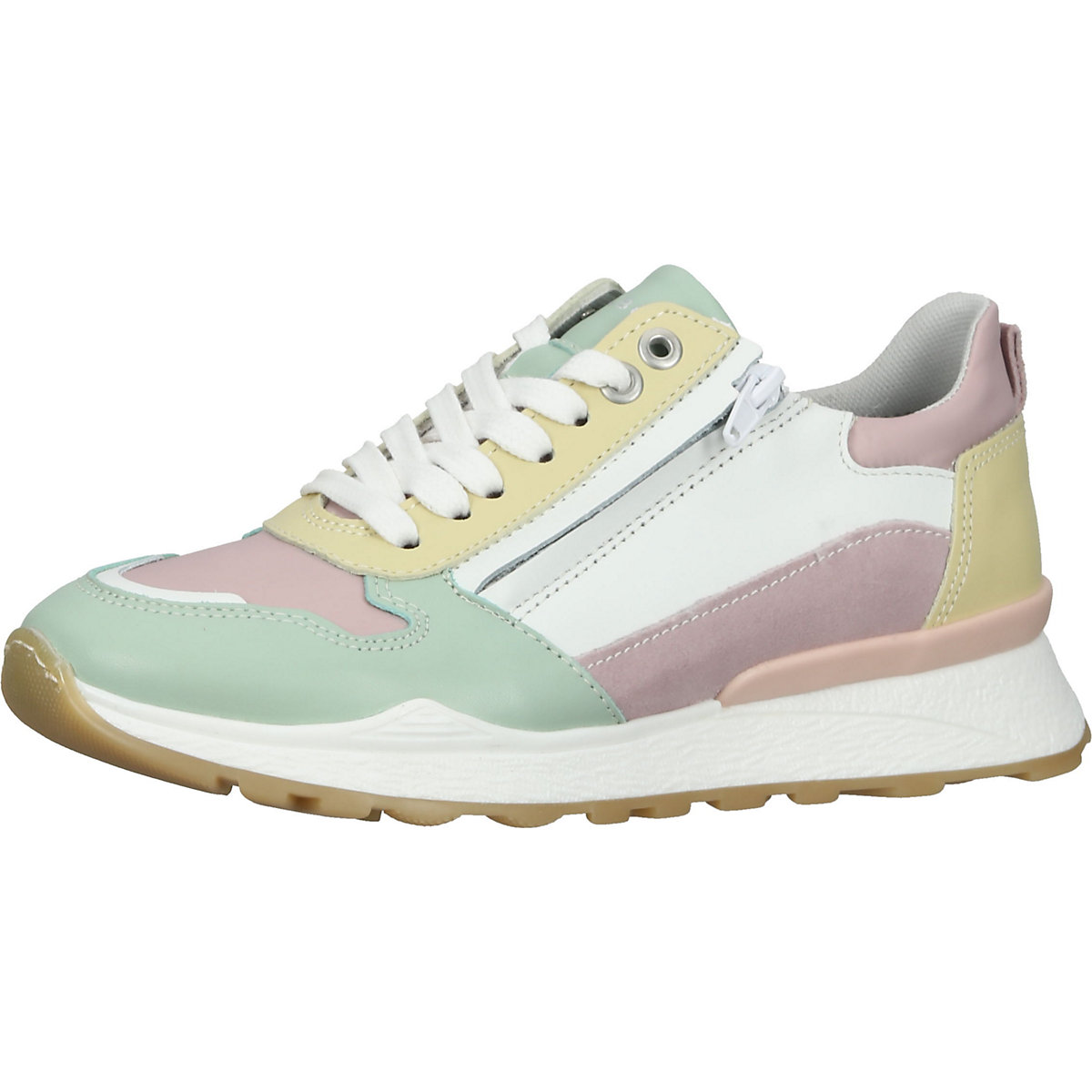 Halbschuhe für Mädchen