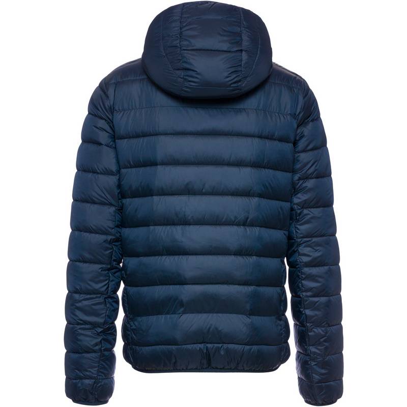 CHAMPION Legacy Steppjacke Herren