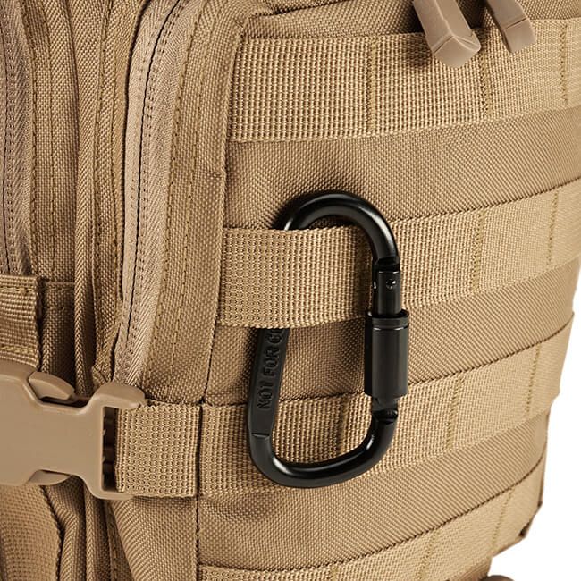 Kids US Cooper Backpack