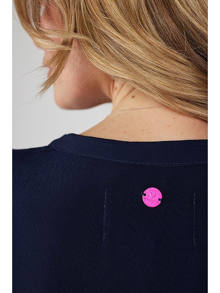 LIEBLINGSSTÜCK Kleid 
