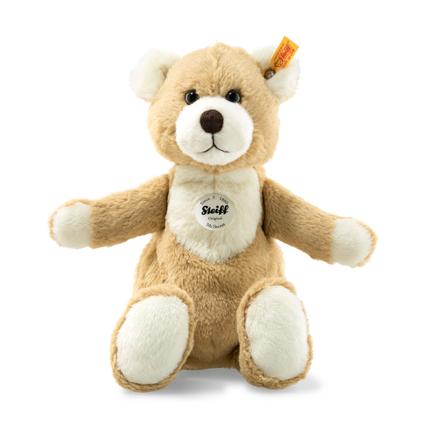 Mr. Secret Teddybär