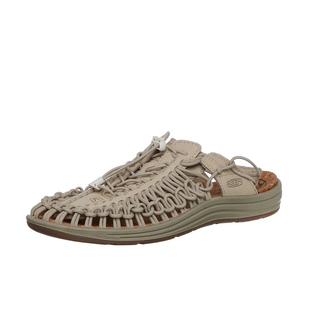 Keen UNEEK II Convertible 1028668 / grau