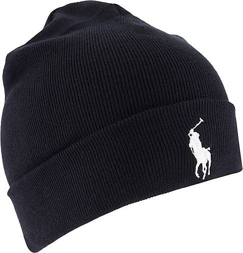 POLO Ralph Lauren Herren Mütze