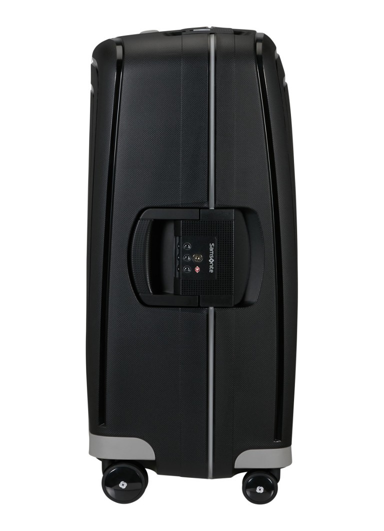 Samsonite S'Cure spinner 69 cm