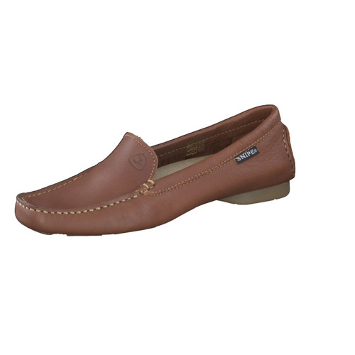 Slipper-15112890074 Snipe