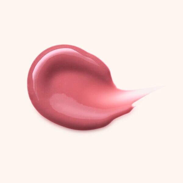 Catrice Plump It Up 040 Prove Me Wrong ajakrúzs 3,5ml