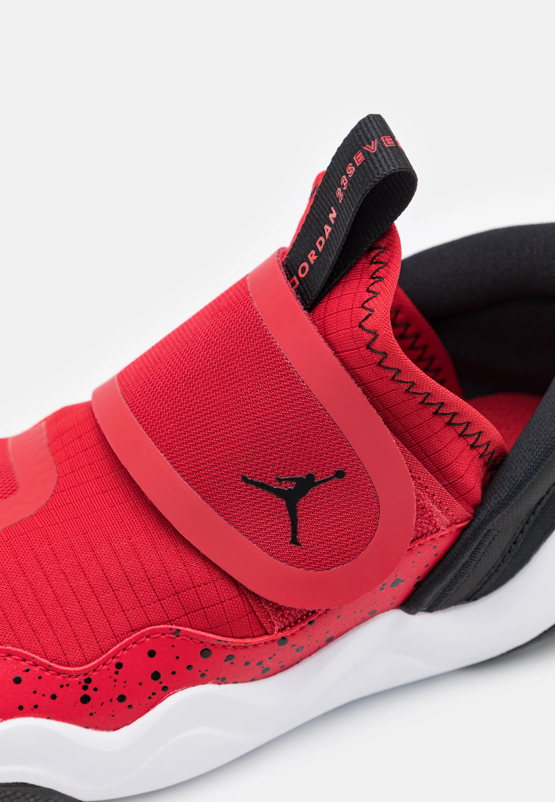 Jordan JORDAN 23/7 UNISEX - Zapatillas de baloncesto