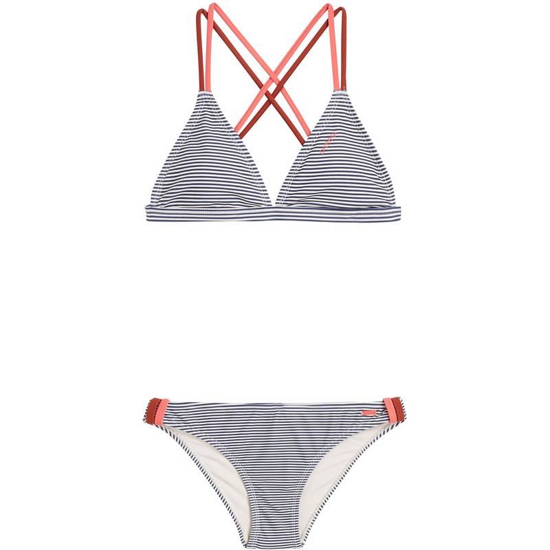 Protest CARRIE JR Bikini Set Mädchen