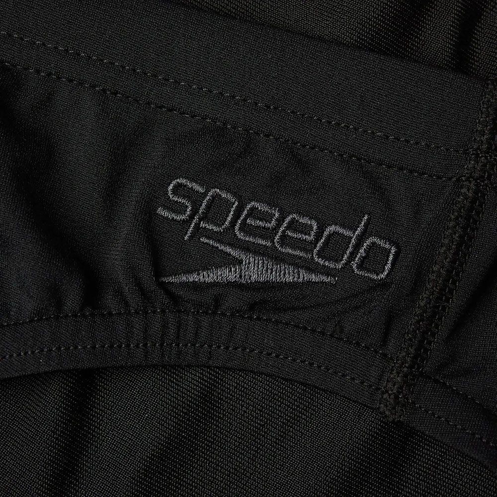 Speedo Eco Endurance+ 7cm Brief - Badehose kaufen | Bike-Discount