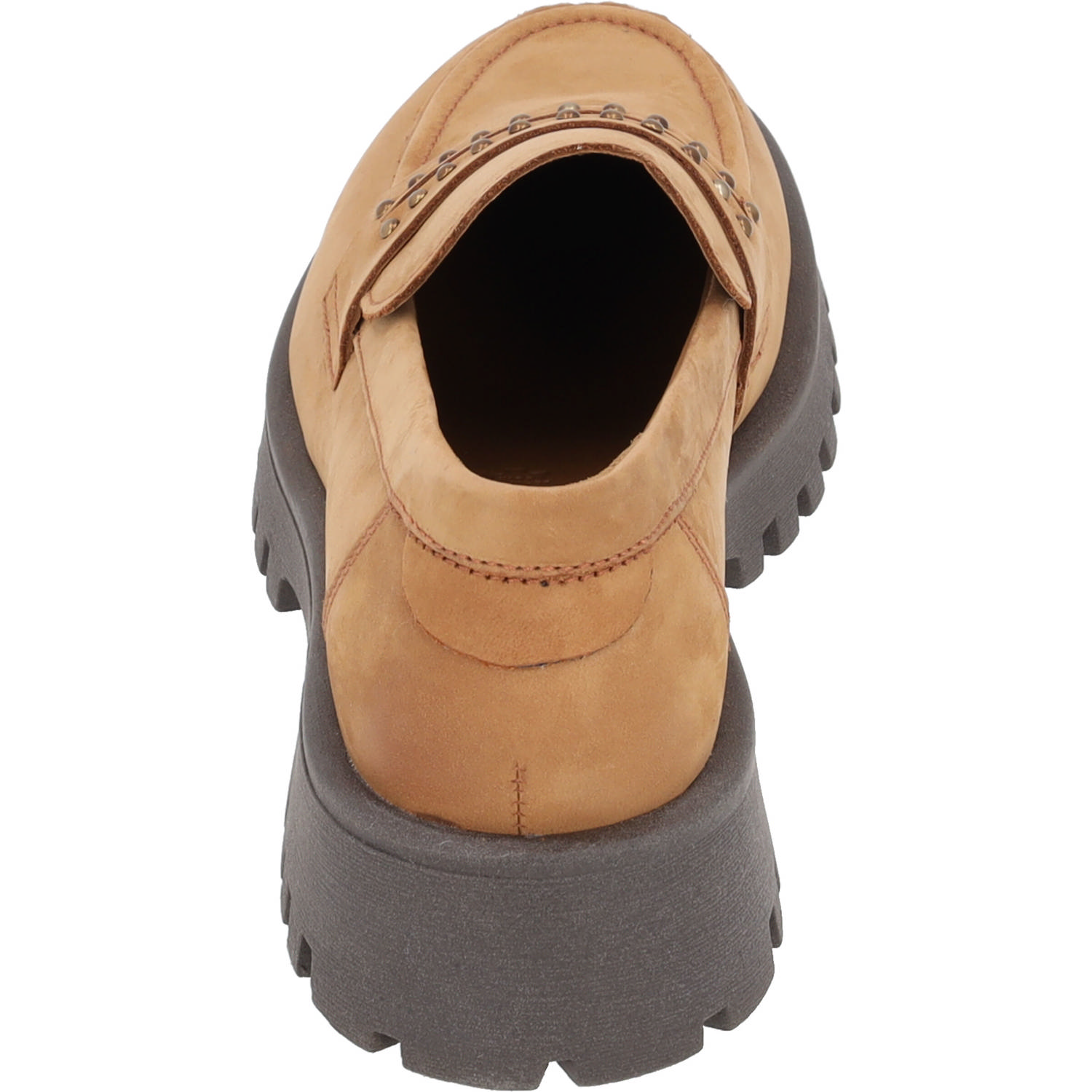 Marco Tozzi 24723, Mokassins, Damen, Braun