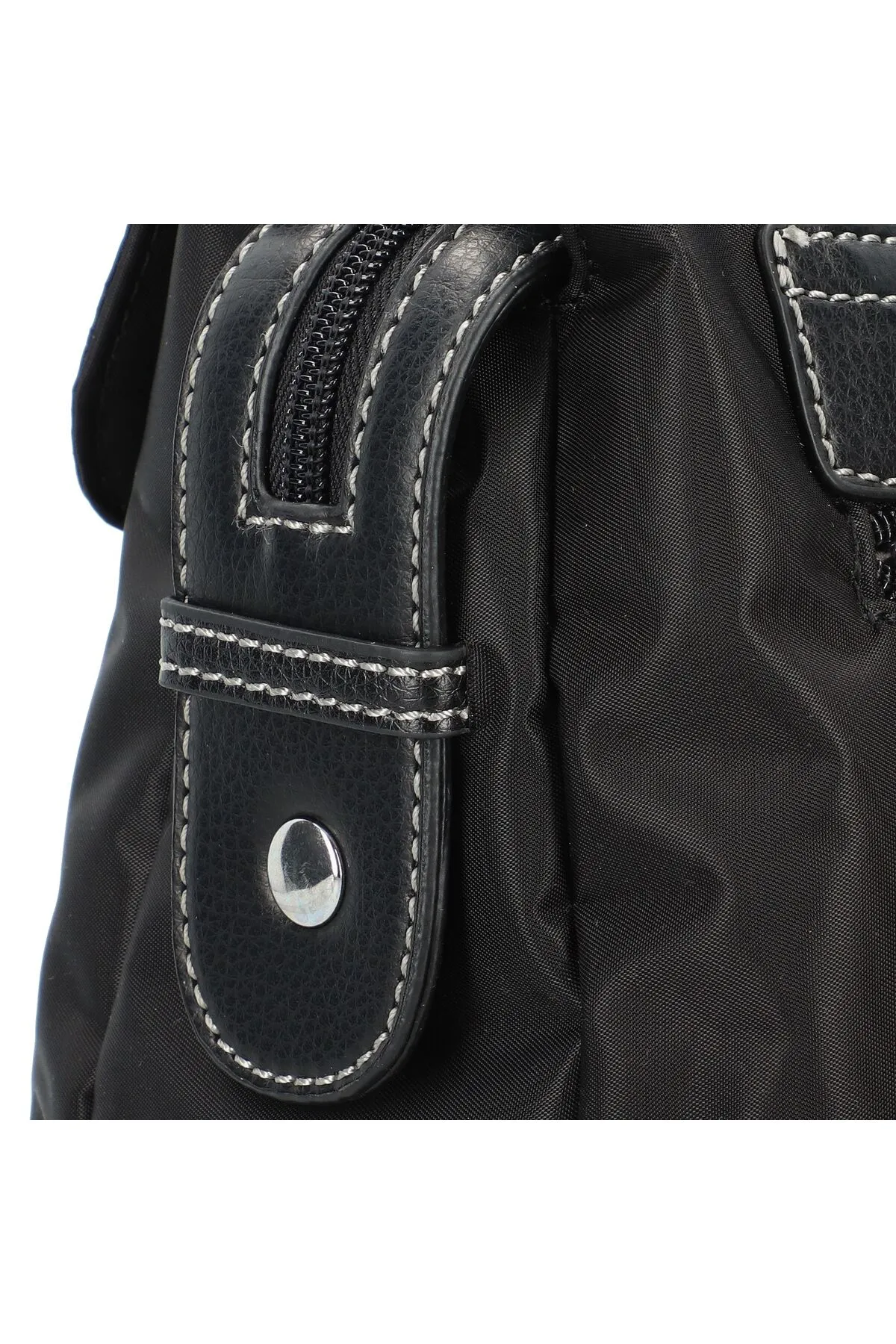 Picard  Sonja City Rucksack 26 cm