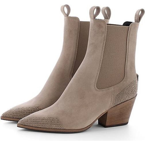 Kennel & Schmenger Stiefelette DALLAS