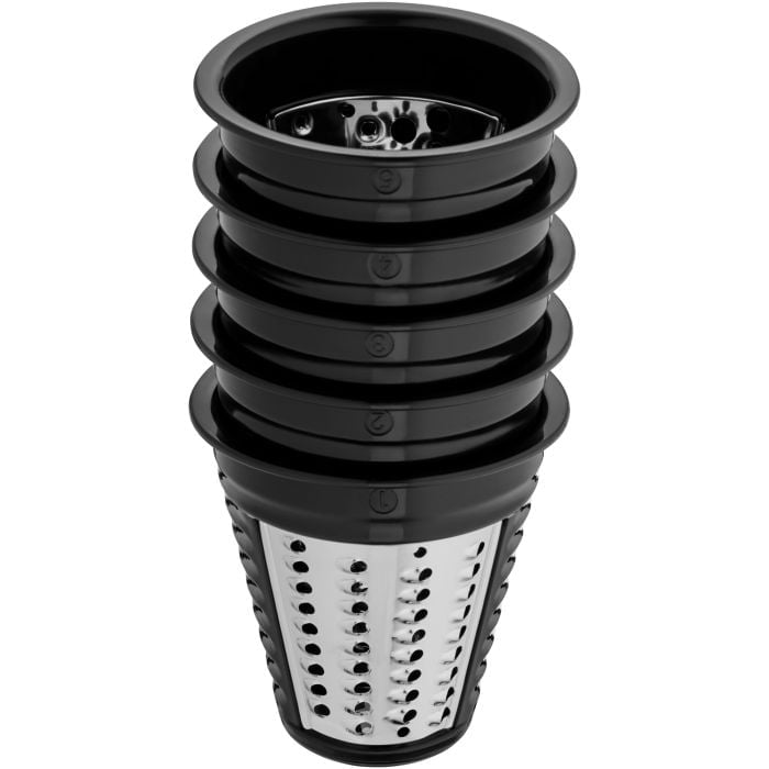 WMF KÜCHENminis Salat-to-go