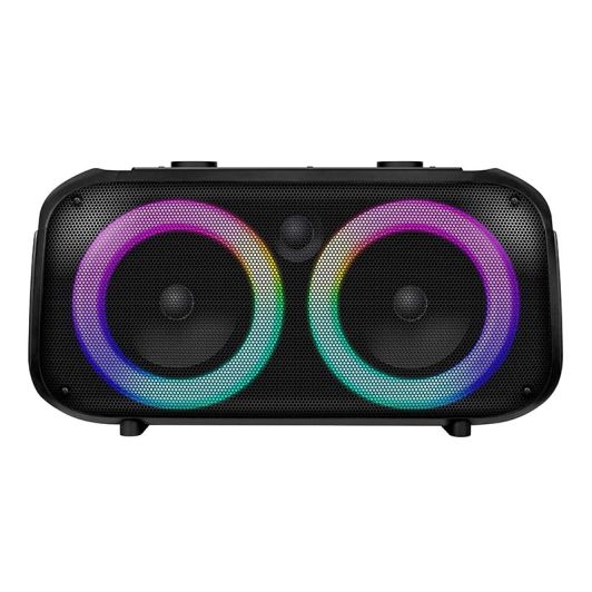 Boxă PICKERING BLASTER 300 DJ