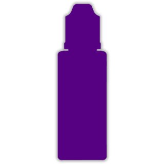 Gel Paint - Violet 4 (15 ml)