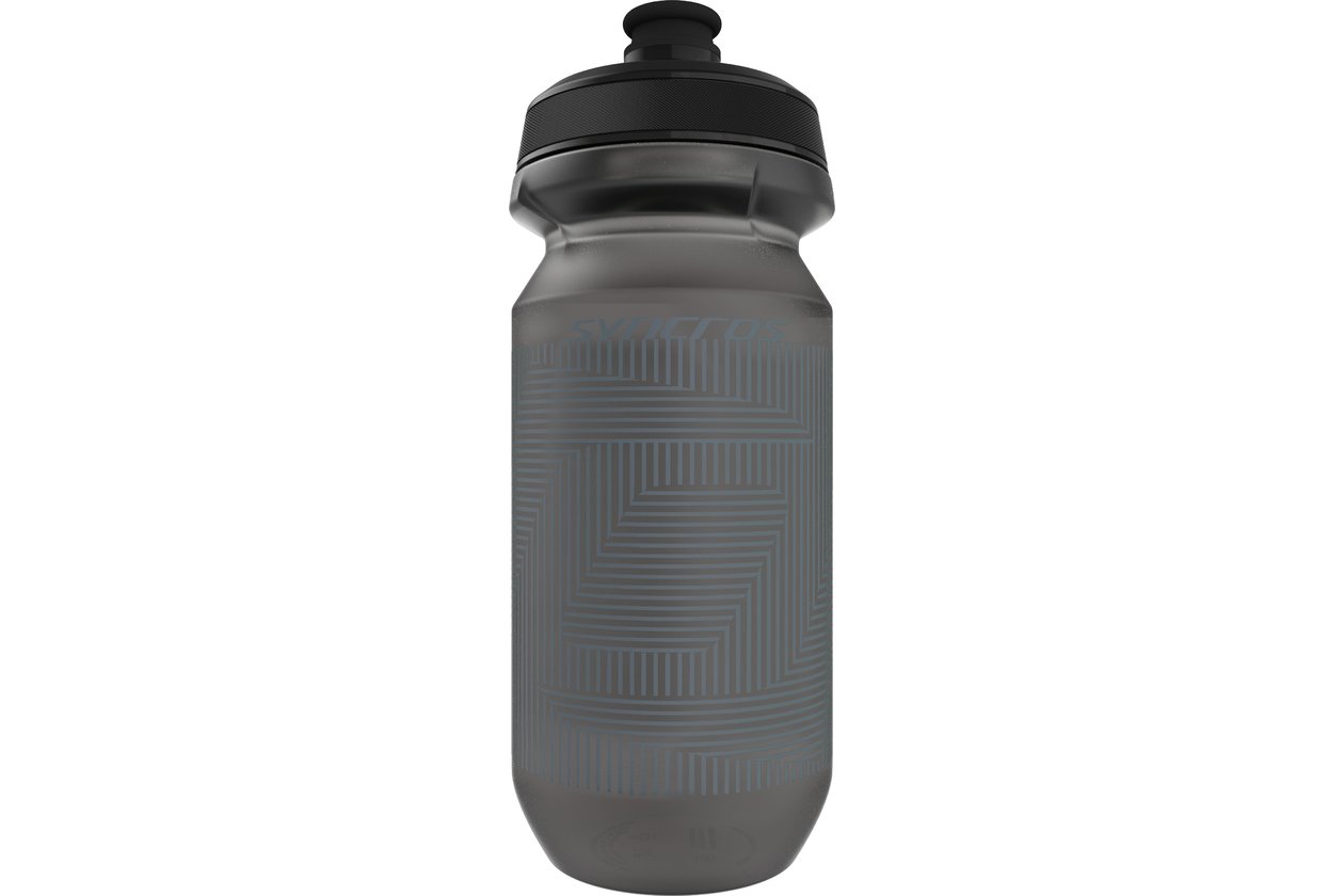 Syncros Trinkflasche Corporate G4