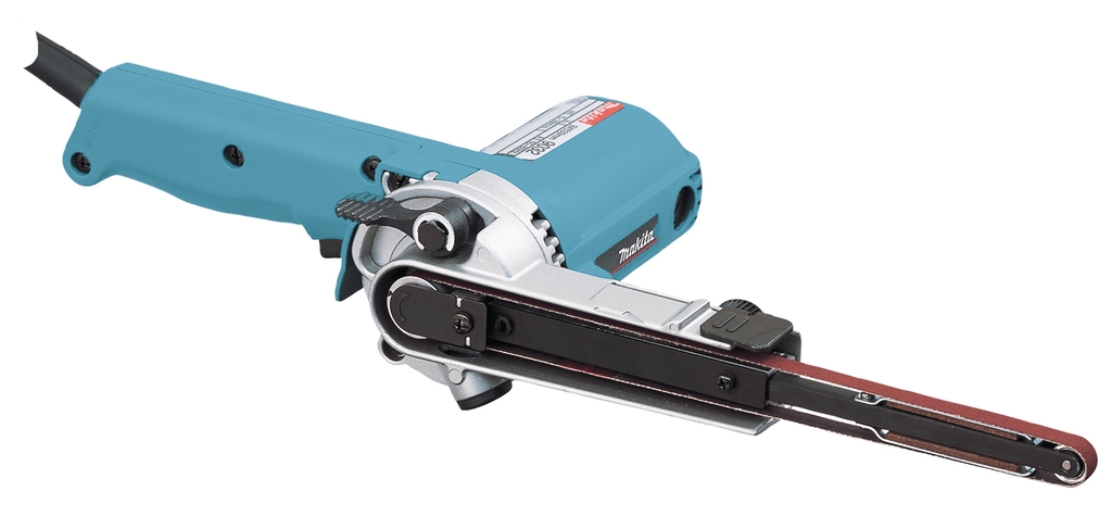 Lixadeira de fita Makita 9032 230V