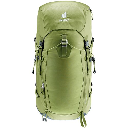 RUCKSACK TRAIL PRO 36