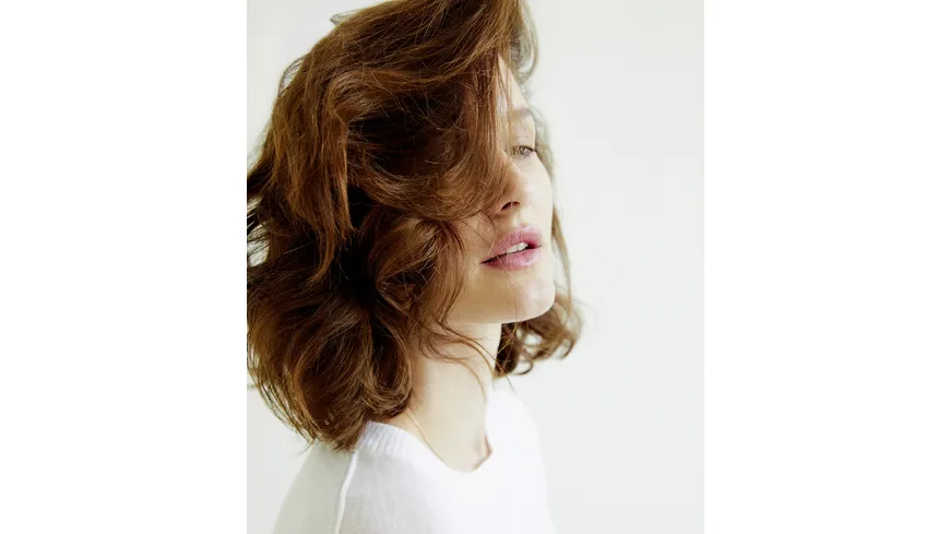 NIVEA Trockenshampoo Fresh Volume alle Haartypen 200 ml