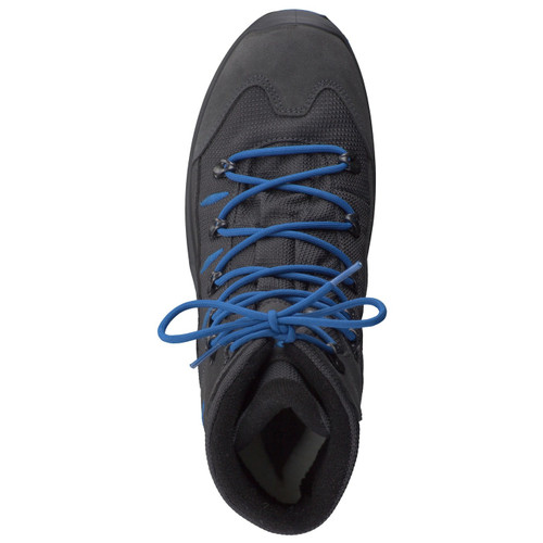 Schnürboots-68004010004 Lowa