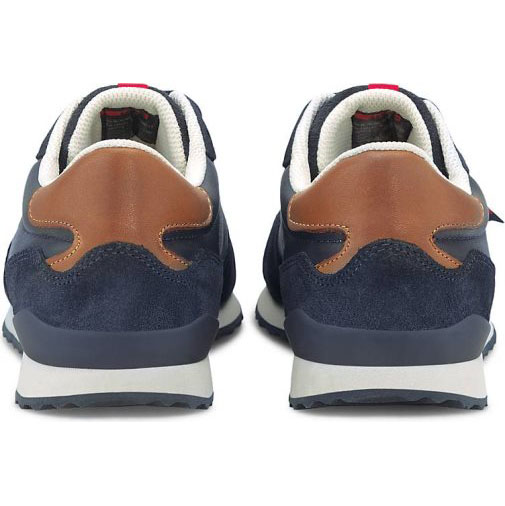LLOYD Sneaker EDMOND