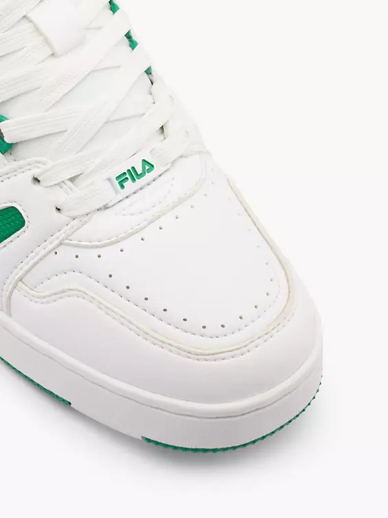 FILA Sneaker
