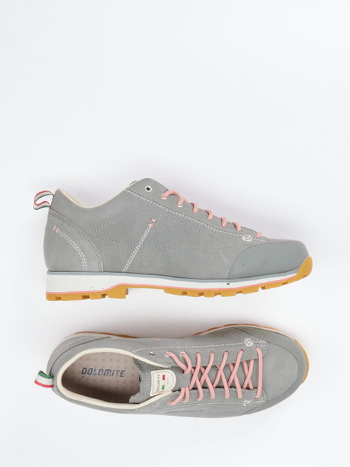 Sneaker-16614590073 Dolomite 1897