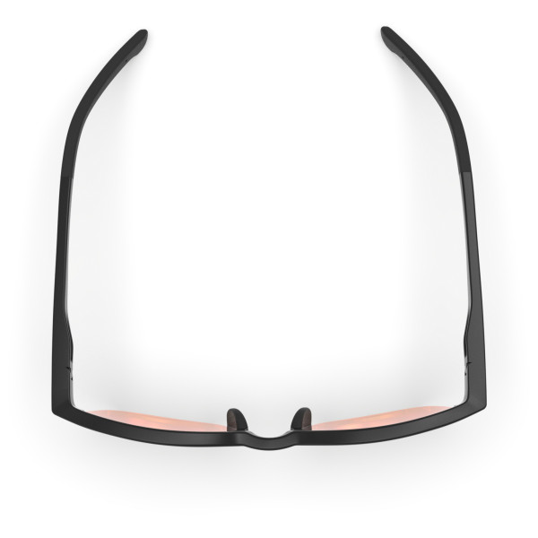 Spektrum - Enan Cat: 3 VLT 13% - Sonnenbrille