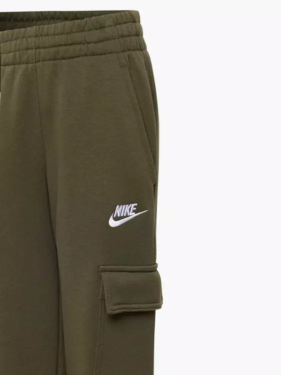 Nike Jogginghose