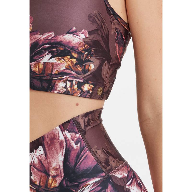 Athlecia FRANCE W BH Damen