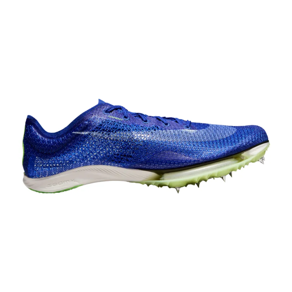 Nike Air Zoom Victory CD4385-400 / blau
